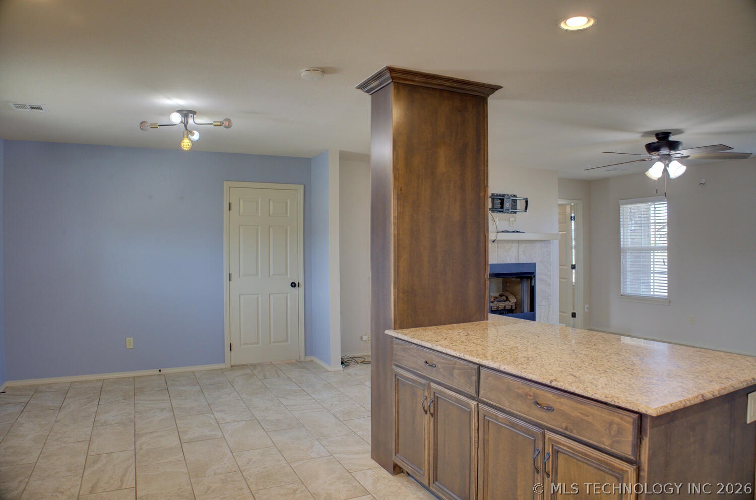 32 Hazel Avenue Inola OK 74036