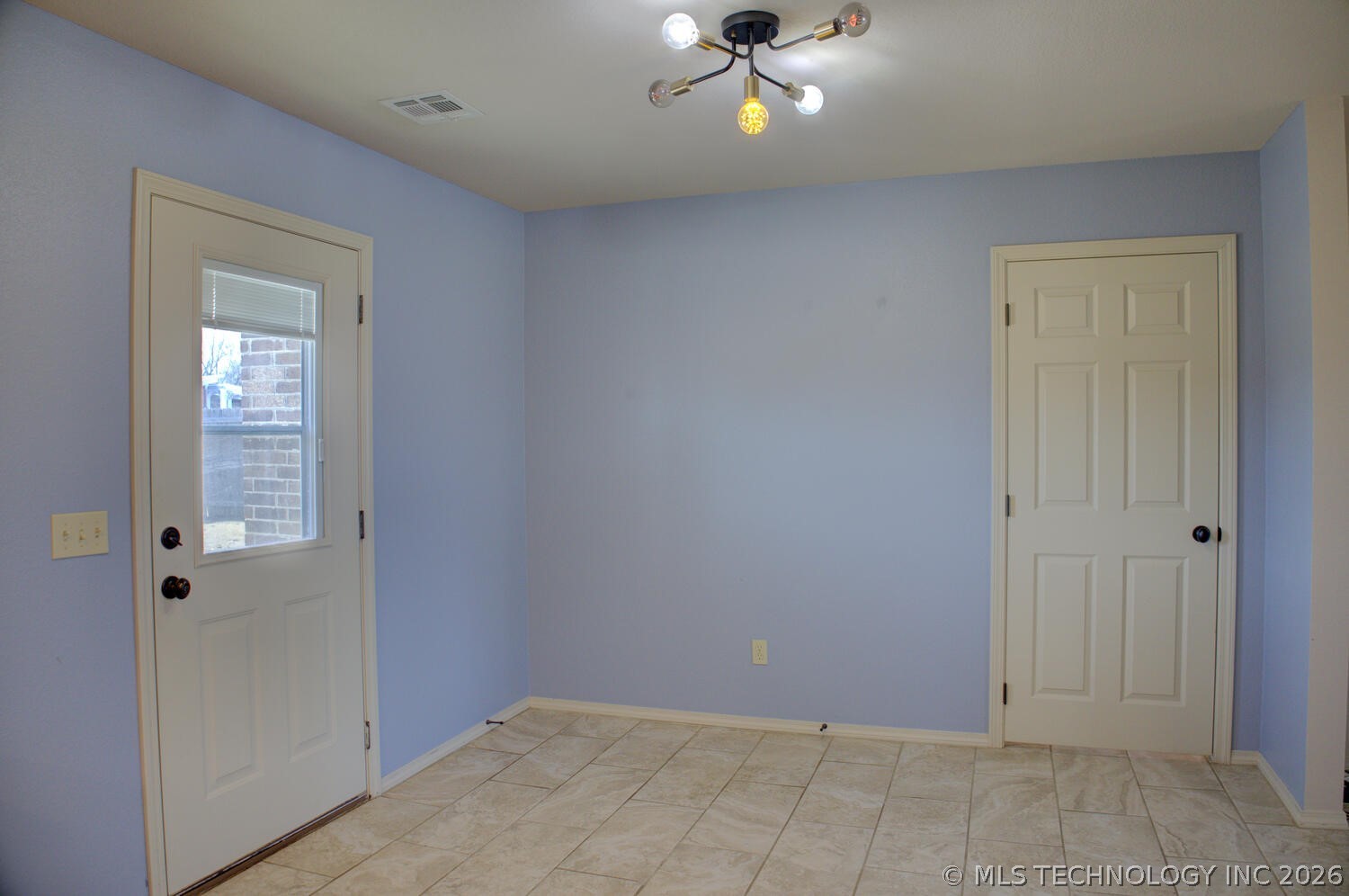32 Hazel Avenue Inola OK 74036