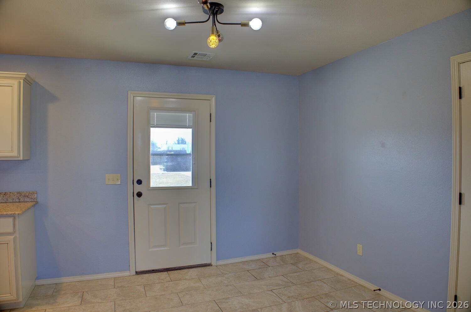 32 Hazel Avenue Inola OK 74036