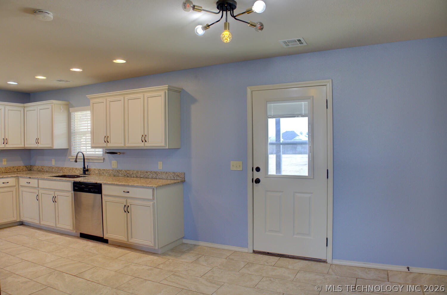 32 Hazel Avenue Inola OK 74036