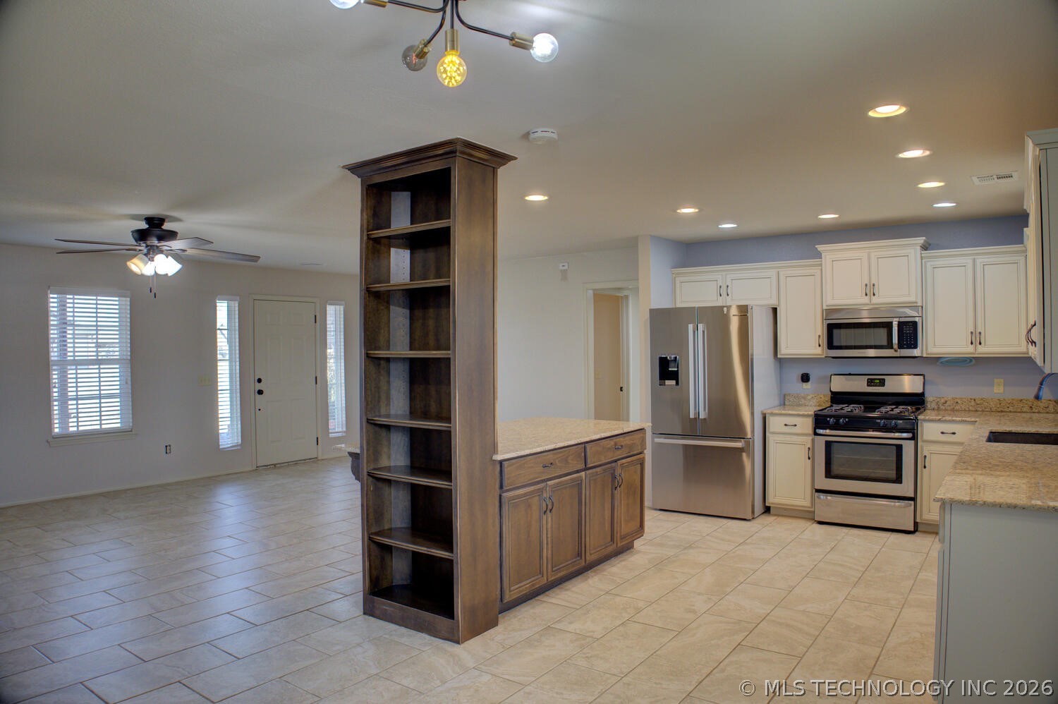32 Hazel Avenue Inola OK 74036