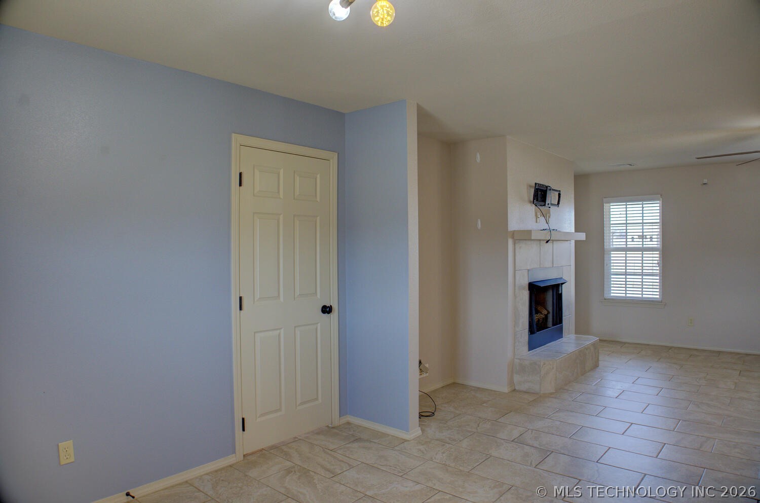 32 Hazel Avenue Inola OK 74036