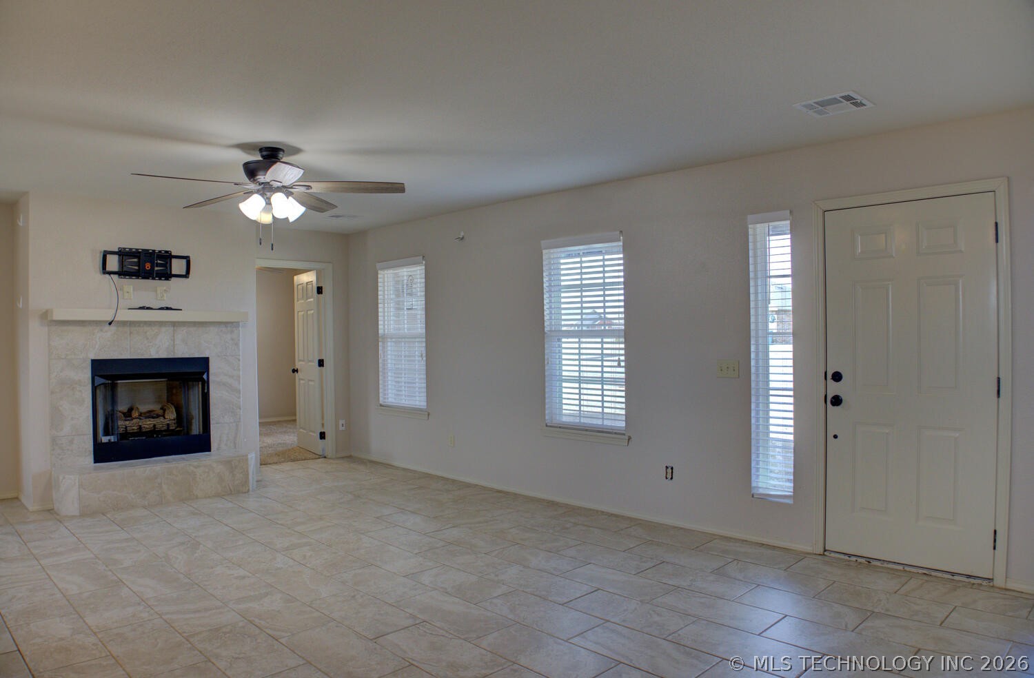 32 Hazel Avenue Inola OK 74036