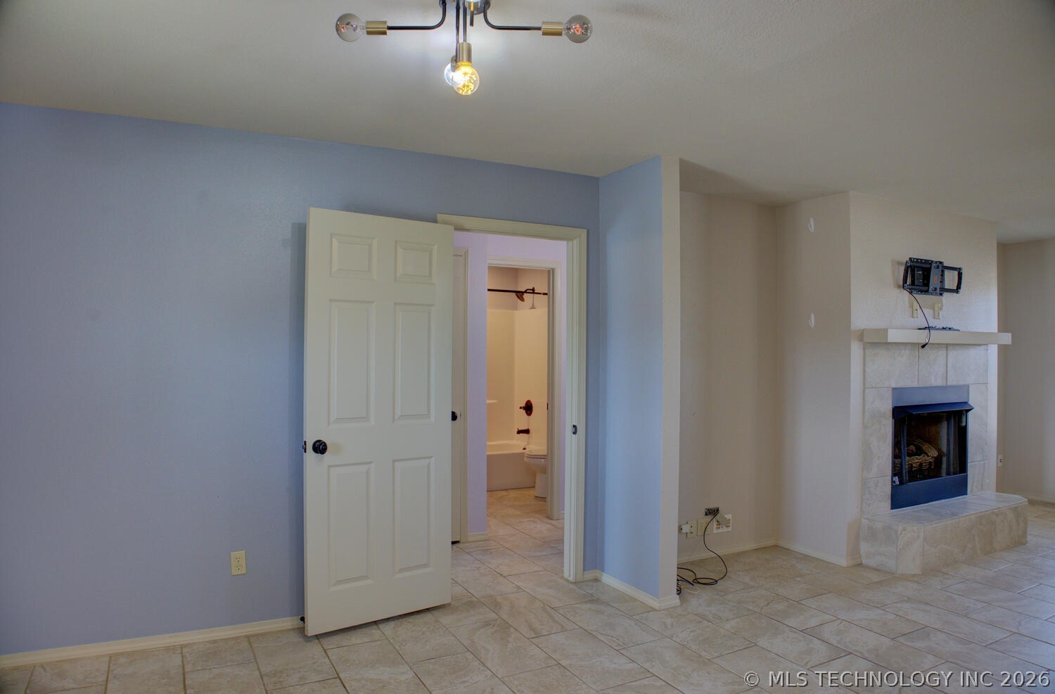 32 Hazel Avenue Inola OK 74036