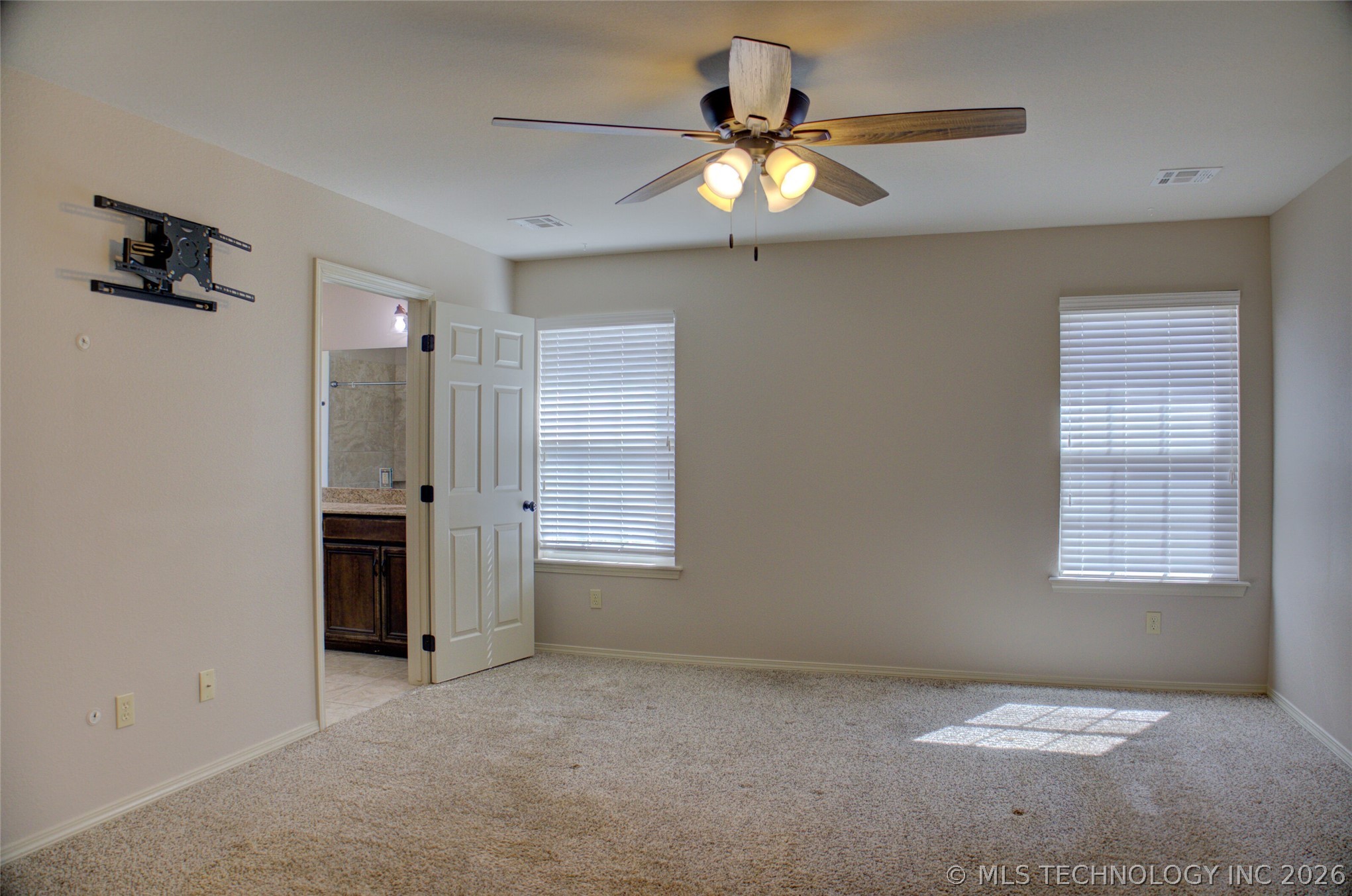 32 Hazel Avenue Inola OK 74036