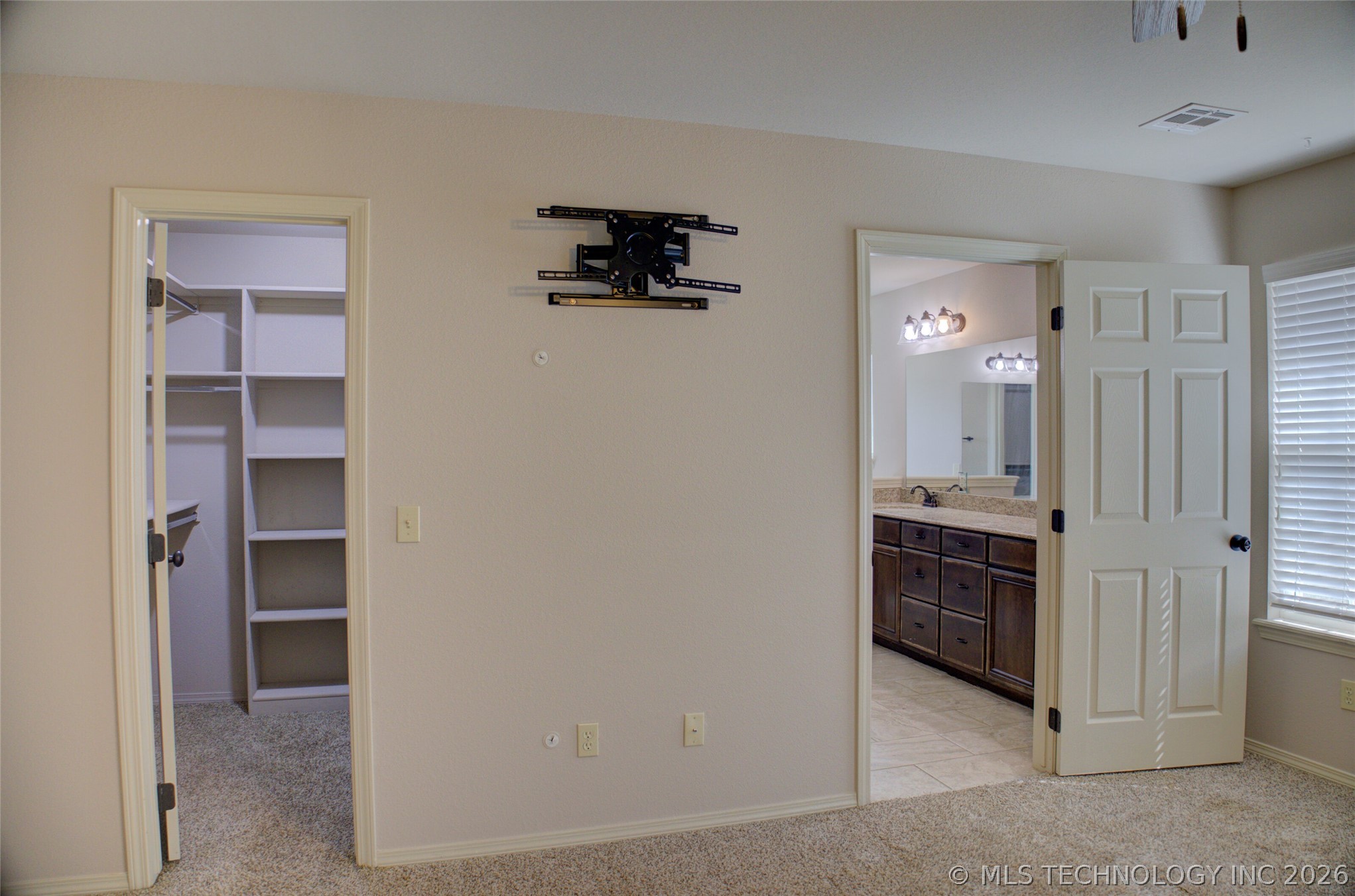 32 Hazel Avenue Inola OK 74036