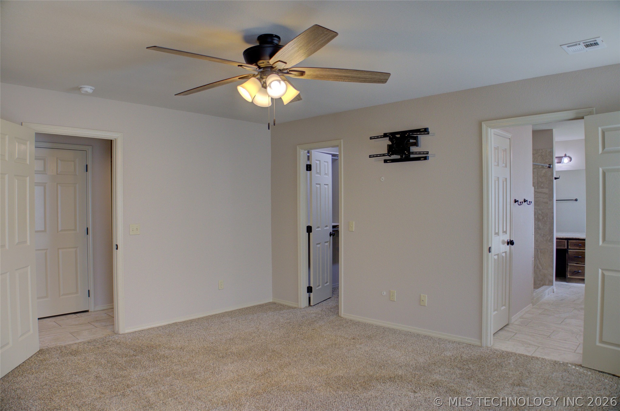 32 Hazel Avenue Inola OK 74036