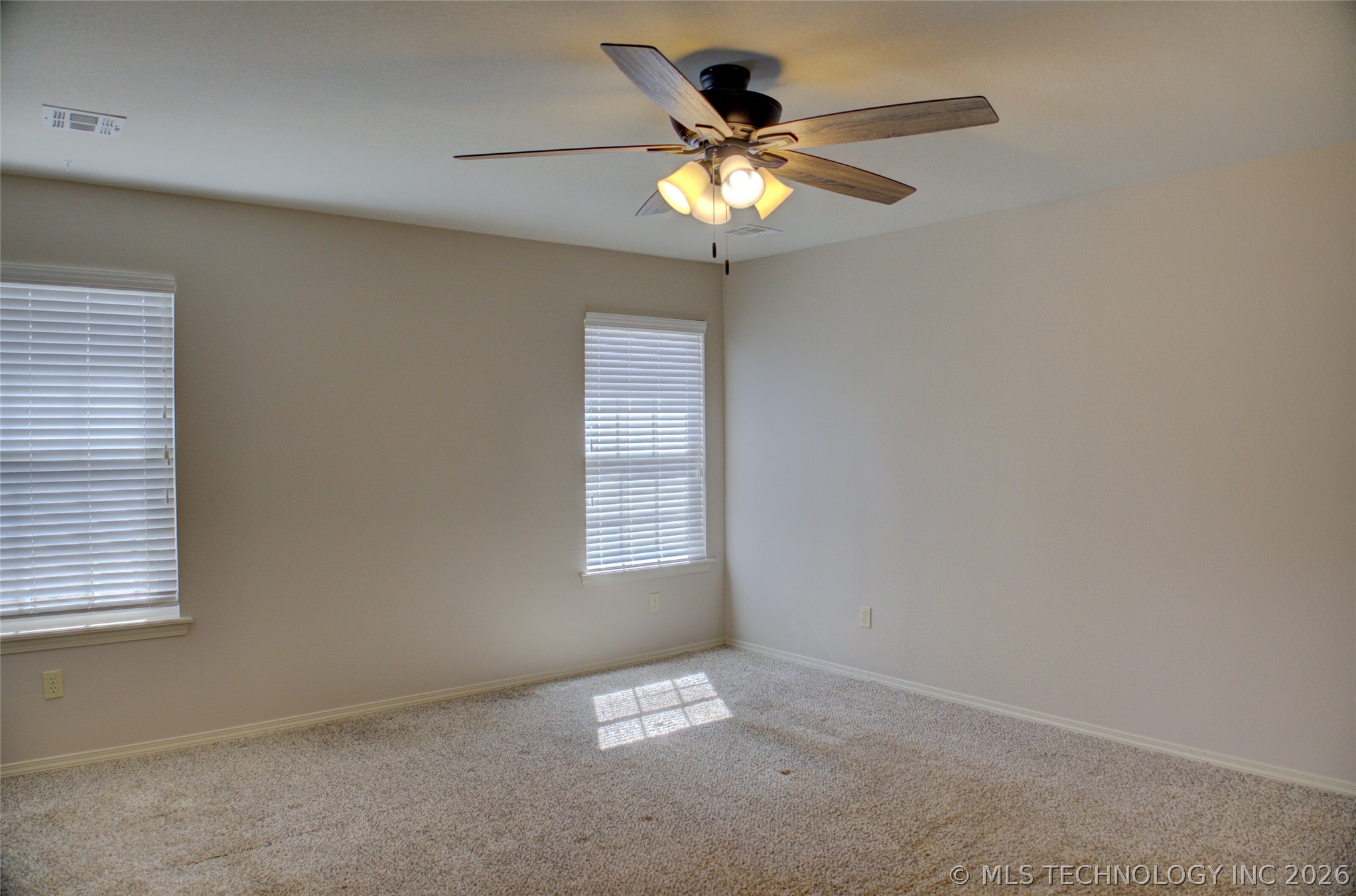 32 Hazel Avenue Inola OK 74036