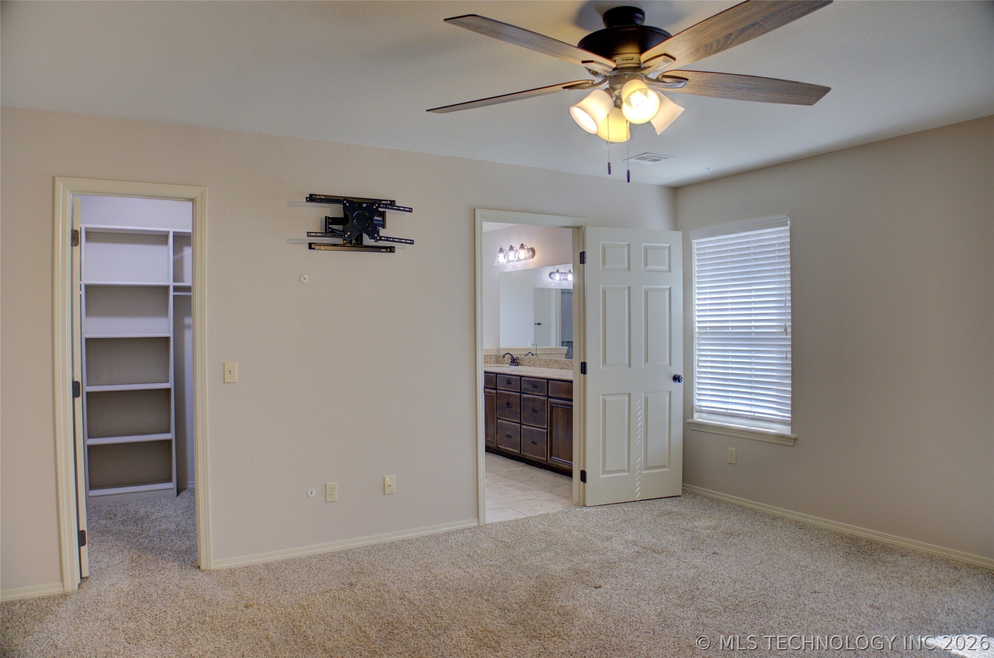 32 Hazel Avenue Inola OK 74036