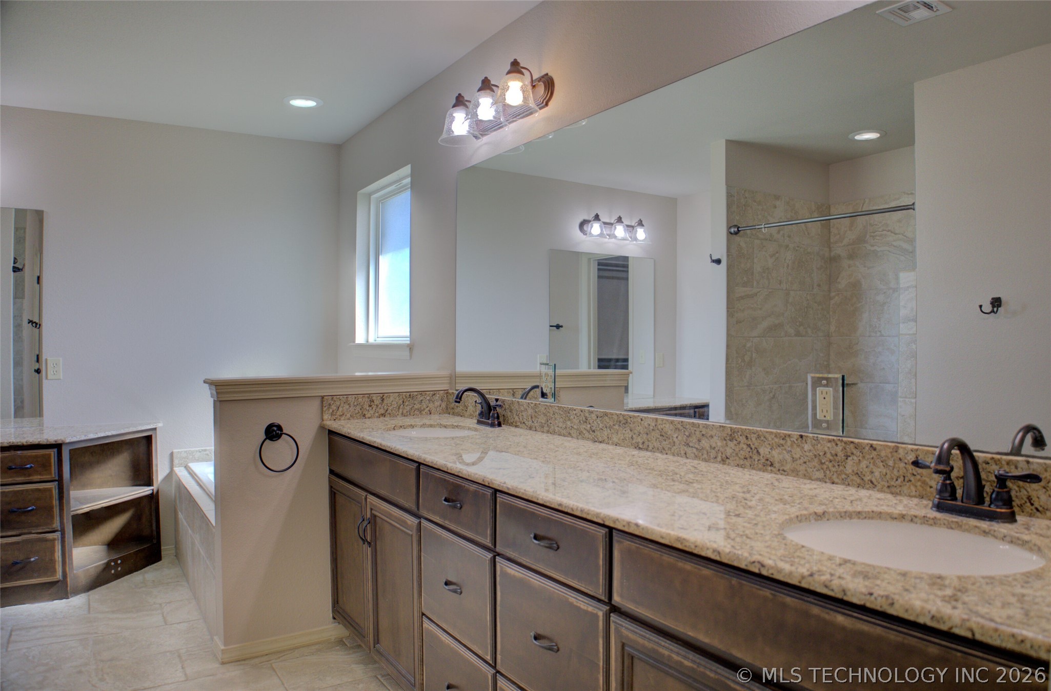 32 Hazel Avenue Inola OK 74036