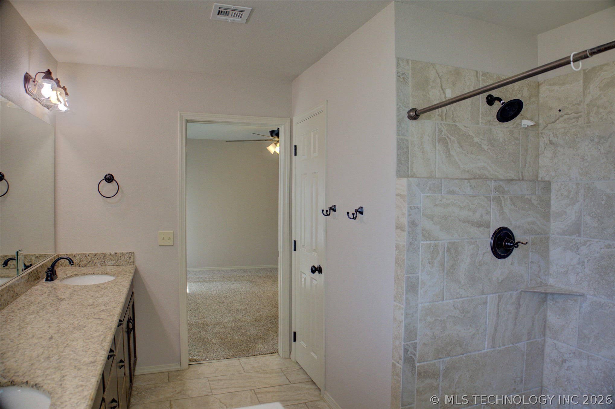 32 Hazel Avenue Inola OK 74036