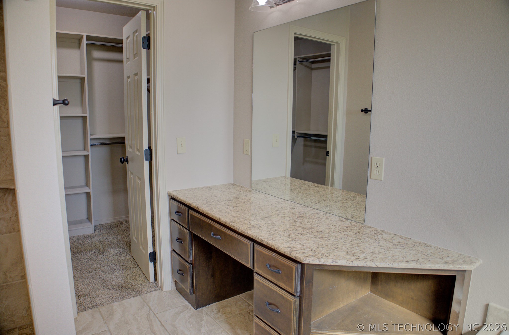 32 Hazel Avenue Inola OK 74036