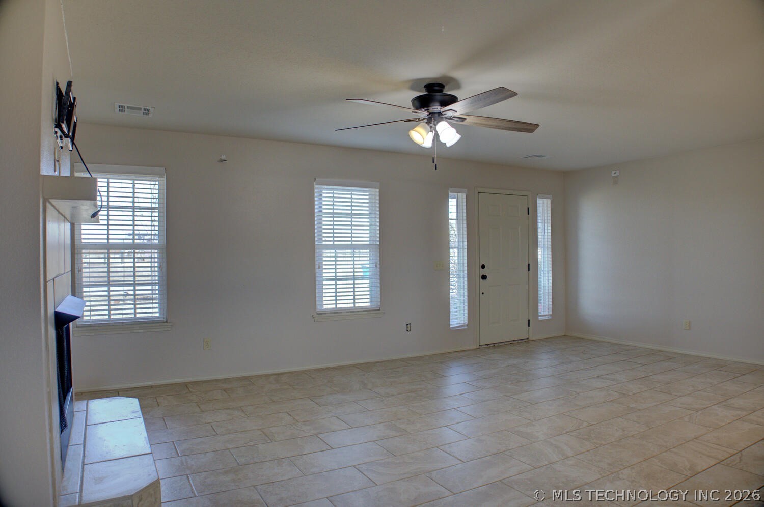 32 Hazel Avenue Inola OK 74036