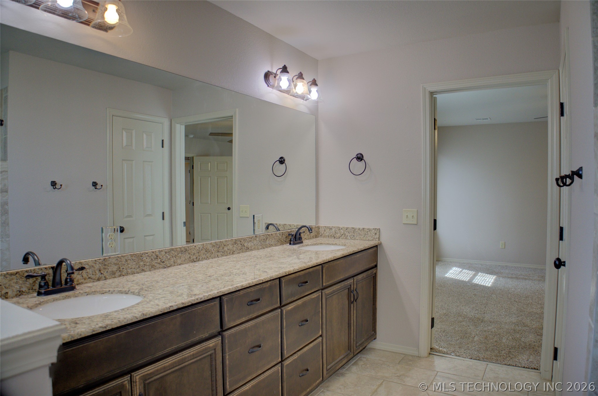 32 Hazel Avenue Inola OK 74036