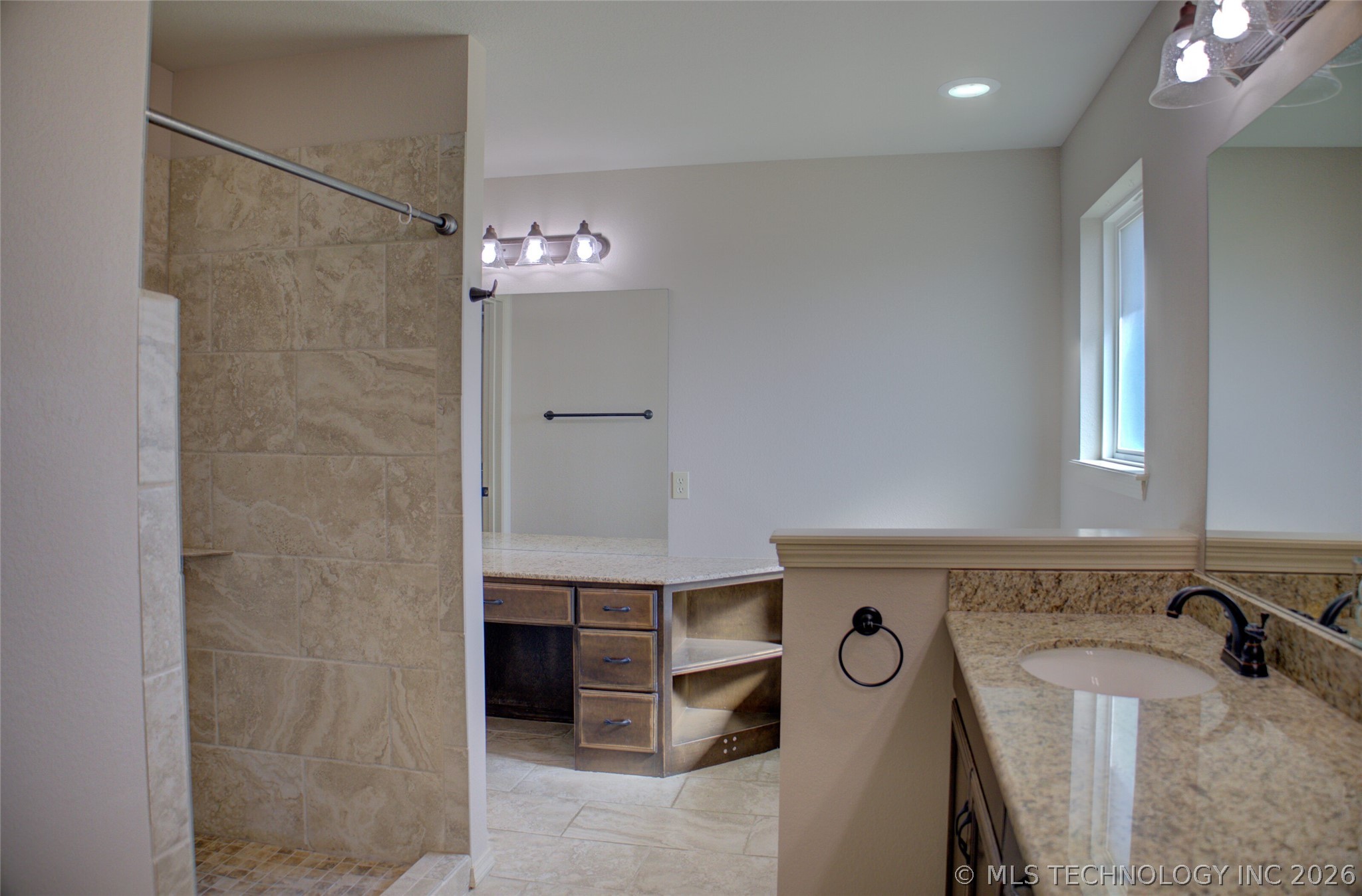32 Hazel Avenue Inola OK 74036