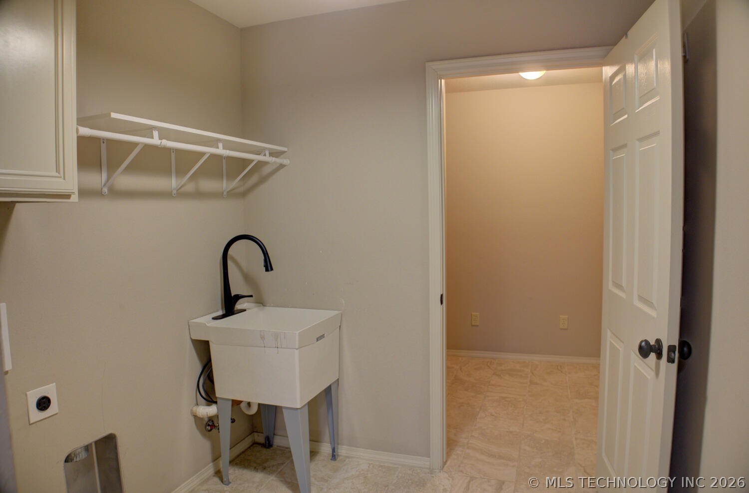 32 Hazel Avenue Inola OK 74036