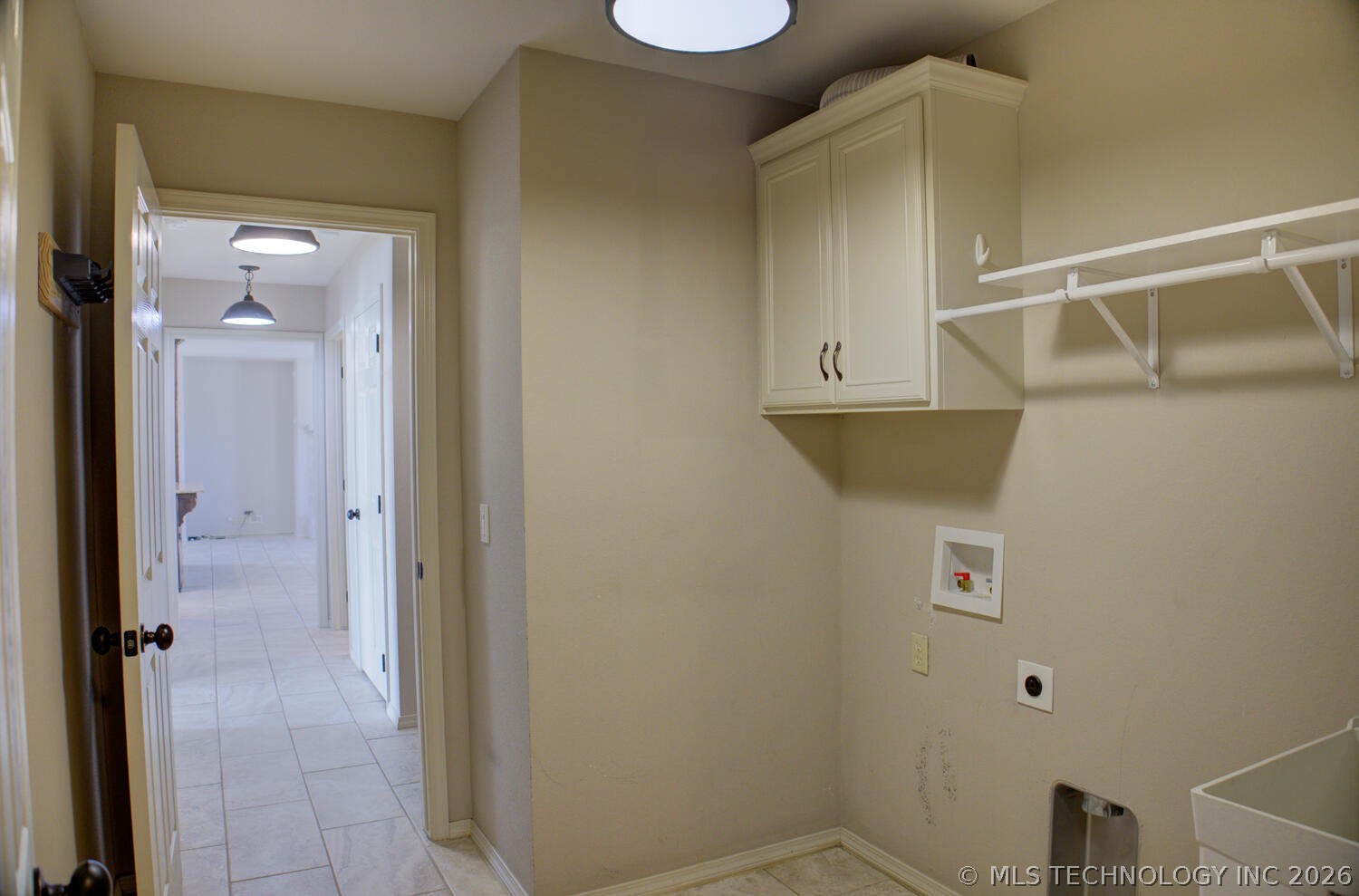 32 Hazel Avenue Inola OK 74036