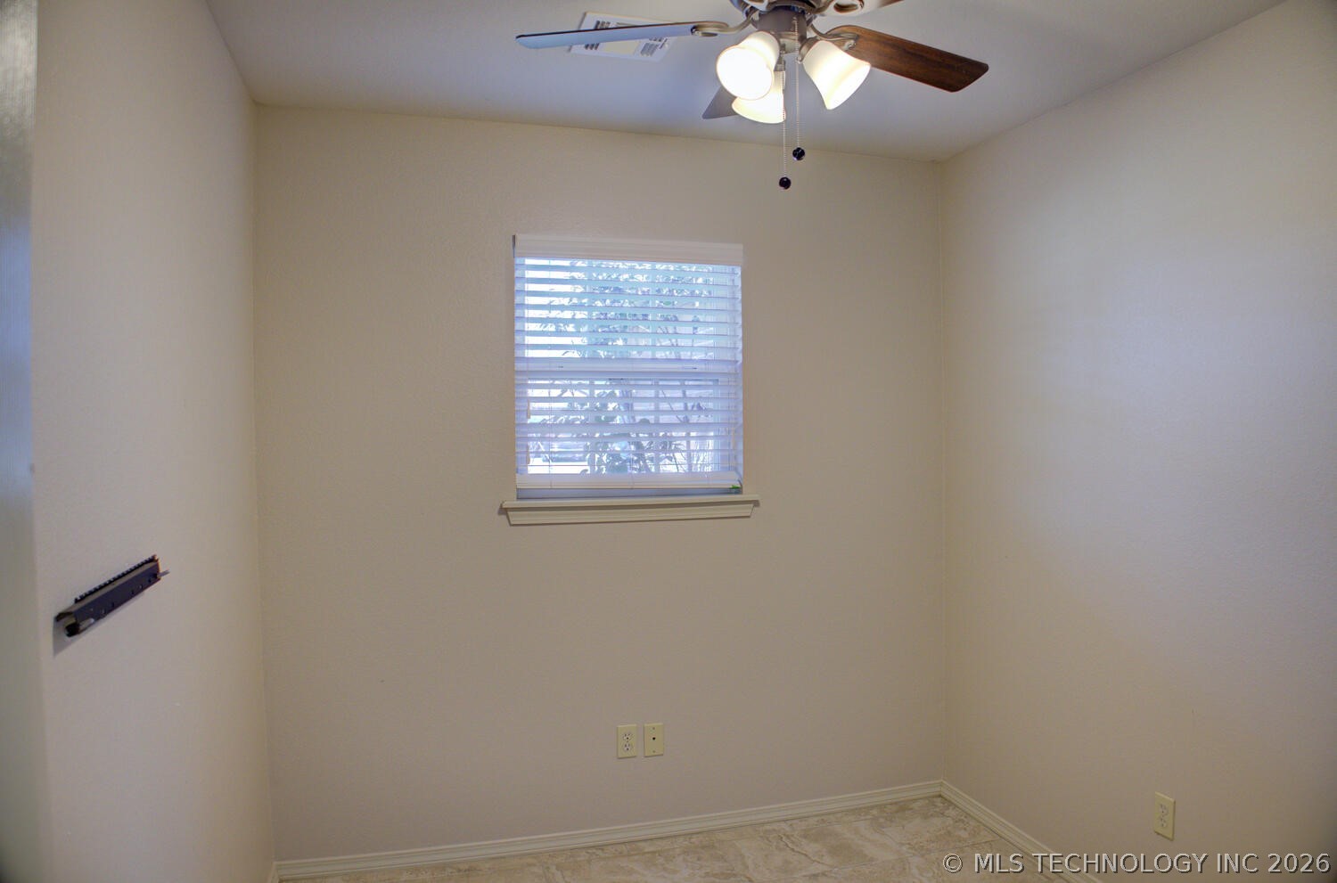 32 Hazel Avenue Inola OK 74036