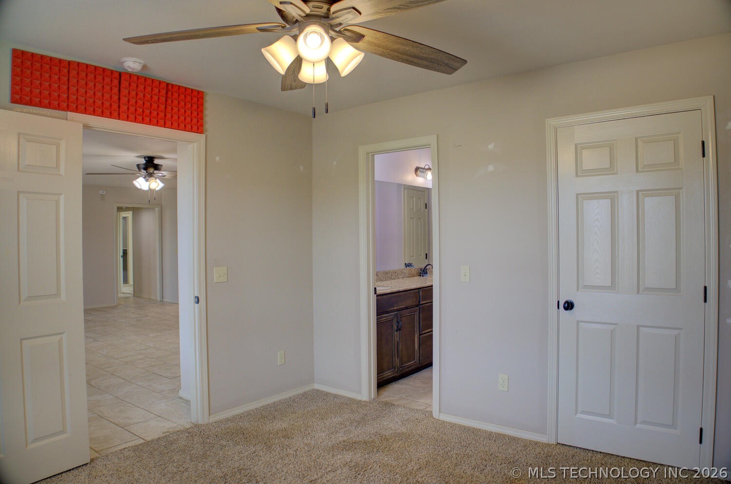 32 Hazel Avenue Inola OK 74036