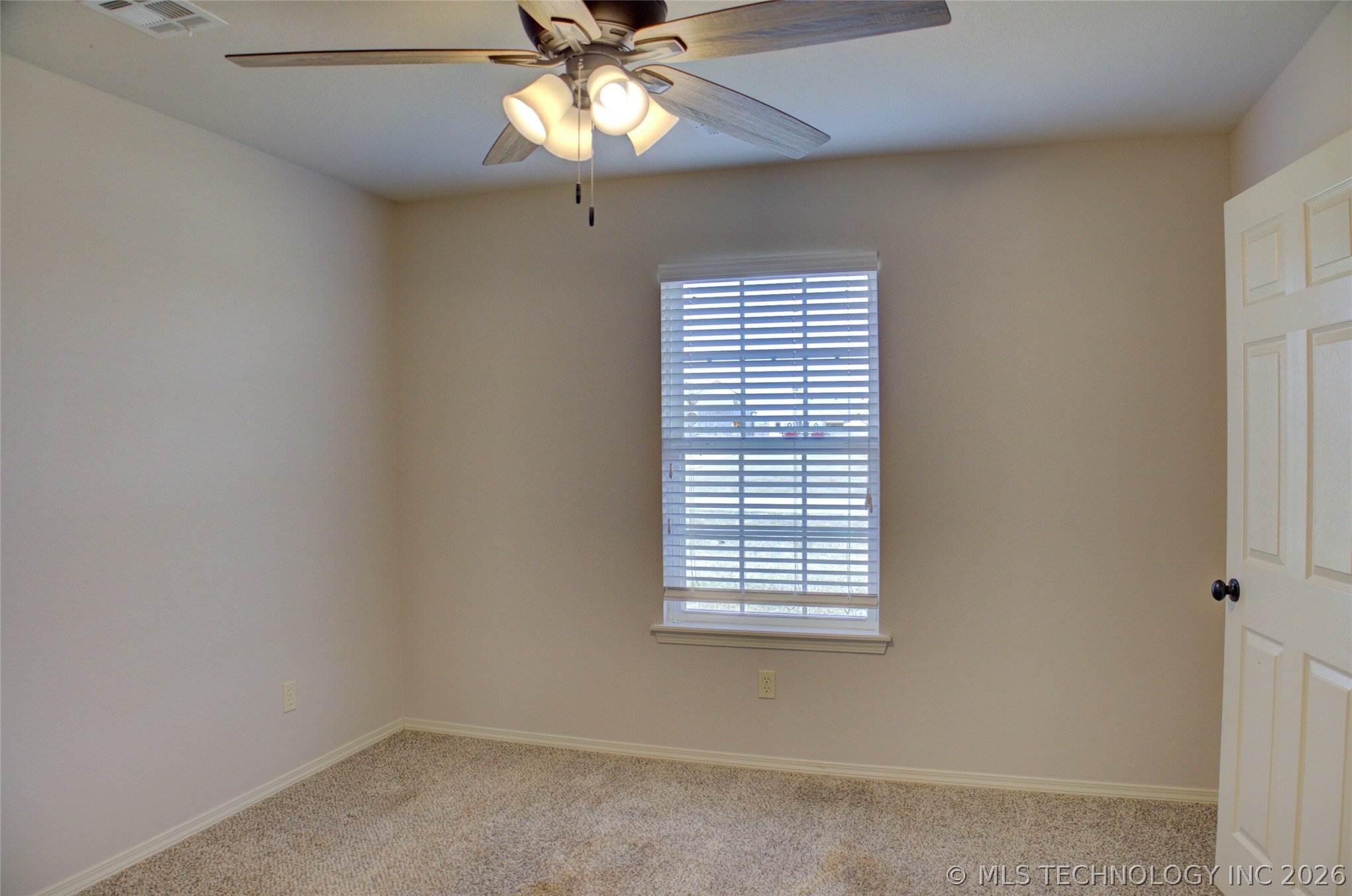 32 Hazel Avenue Inola OK 74036