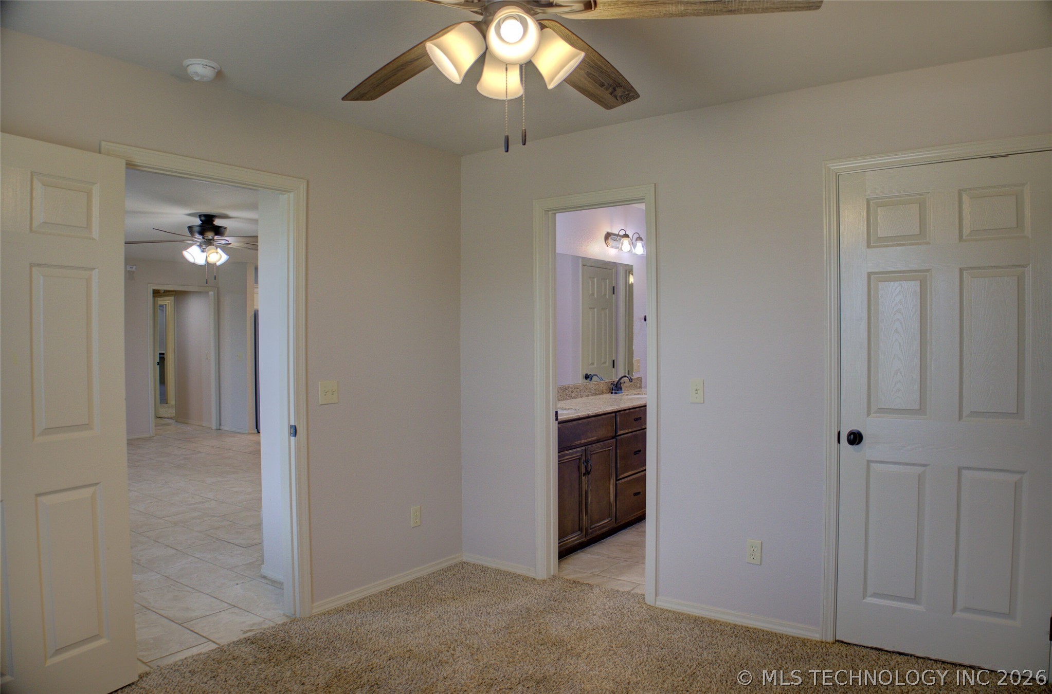 32 Hazel Avenue Inola OK 74036