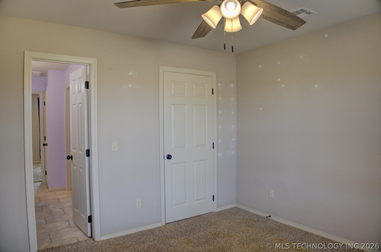 32 Hazel Avenue Inola OK 74036