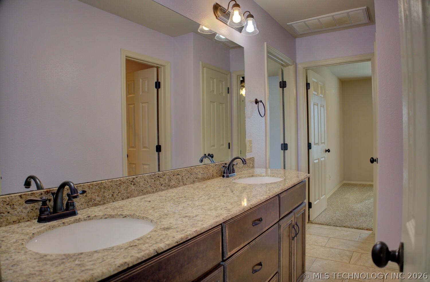 32 Hazel Avenue Inola OK 74036