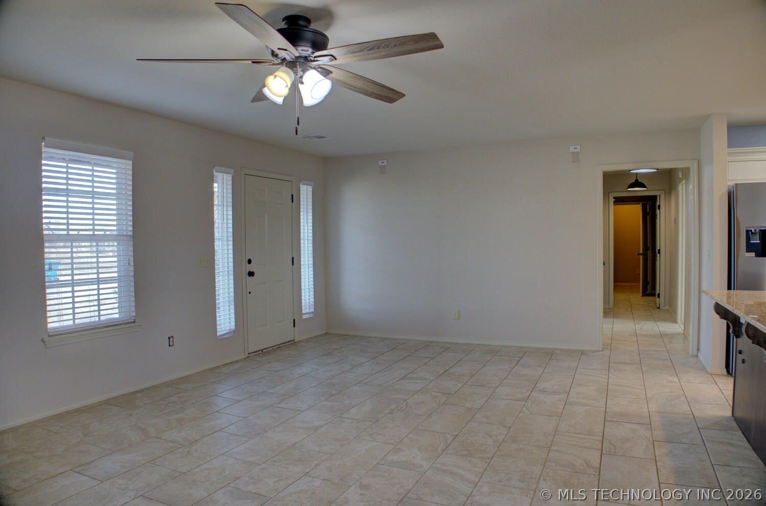 32 Hazel Avenue Inola OK 74036