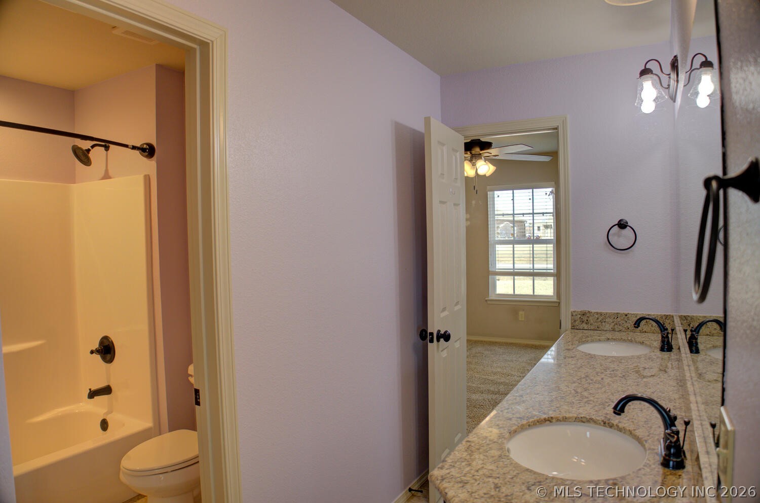 32 Hazel Avenue Inola OK 74036