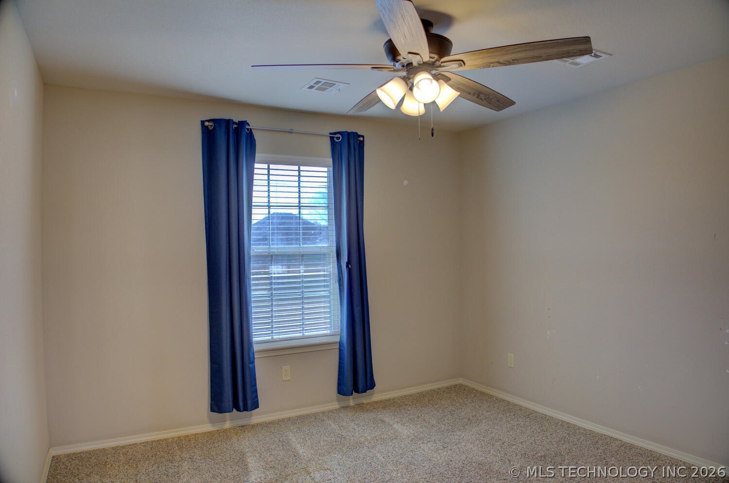 32 Hazel Avenue Inola OK 74036