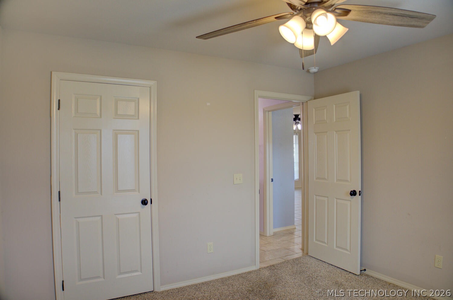 32 Hazel Avenue Inola OK 74036