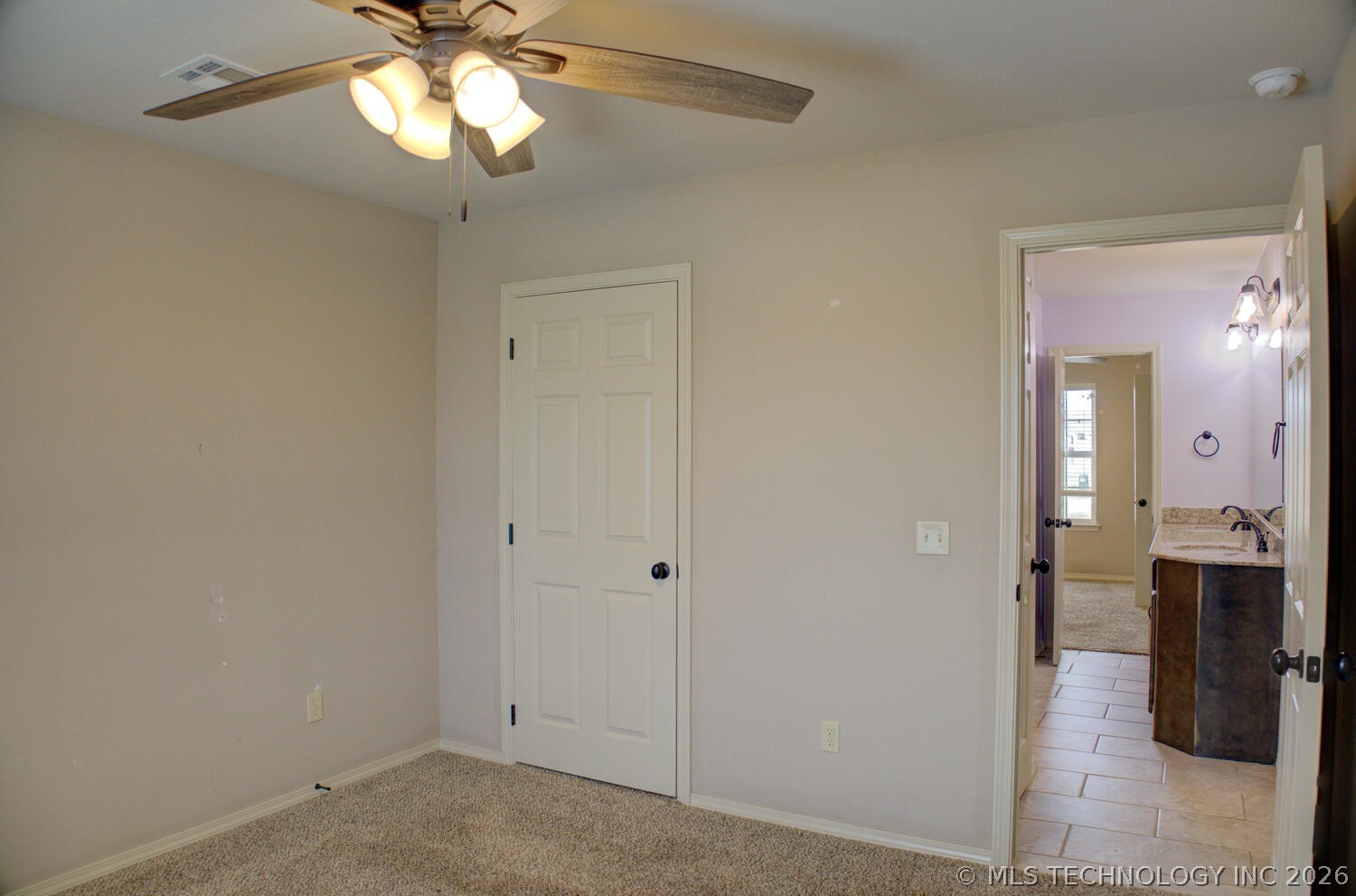 32 Hazel Avenue Inola OK 74036