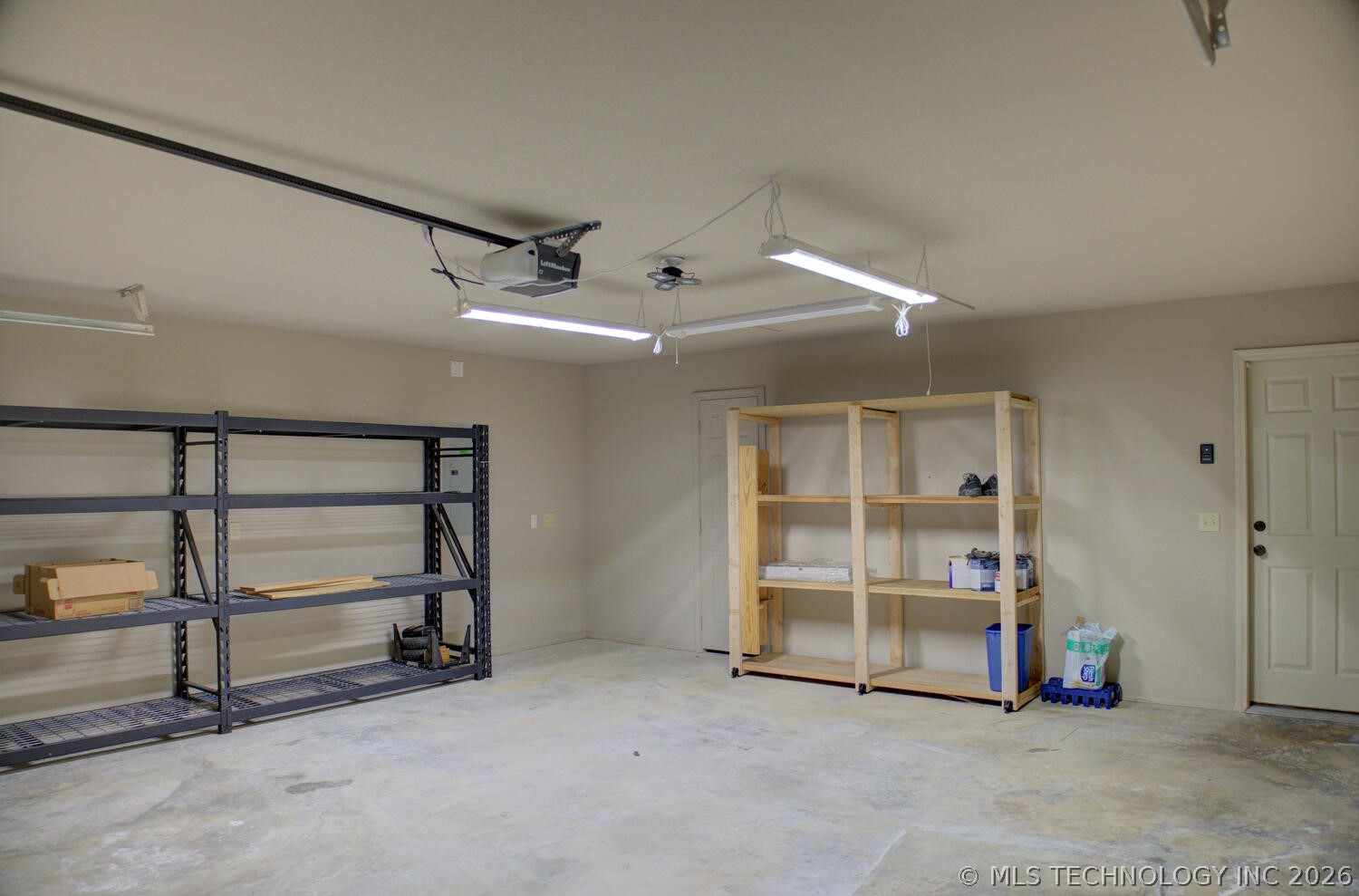 32 Hazel Avenue Inola OK 74036