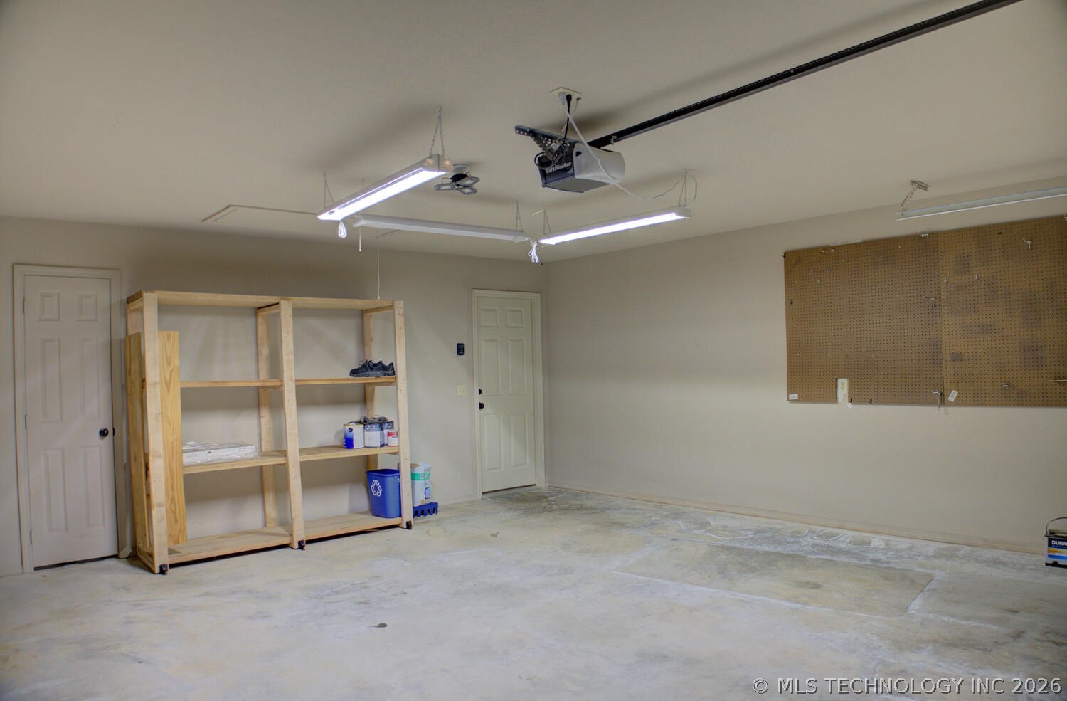 32 Hazel Avenue Inola OK 74036