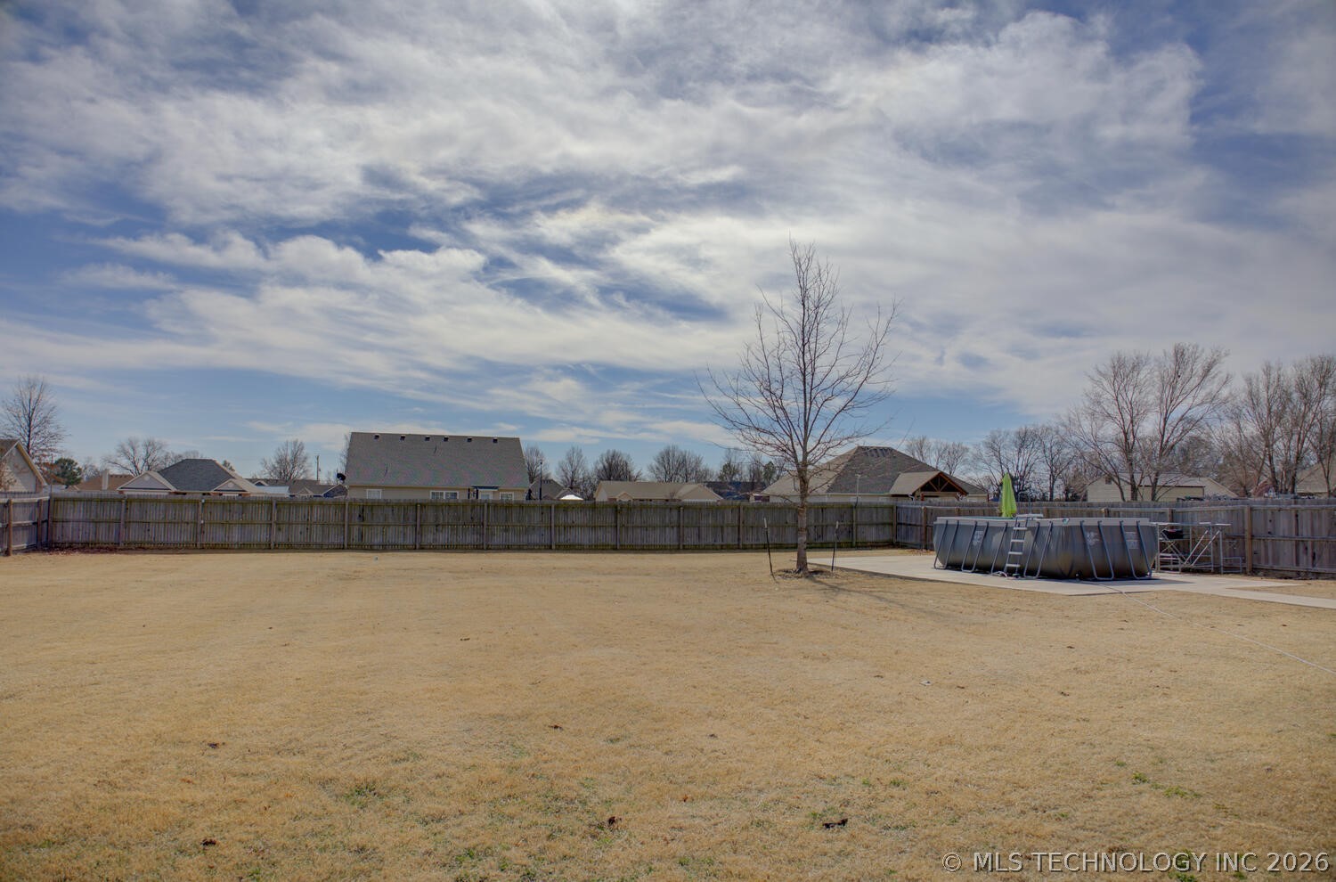 32 Hazel Avenue Inola OK 74036