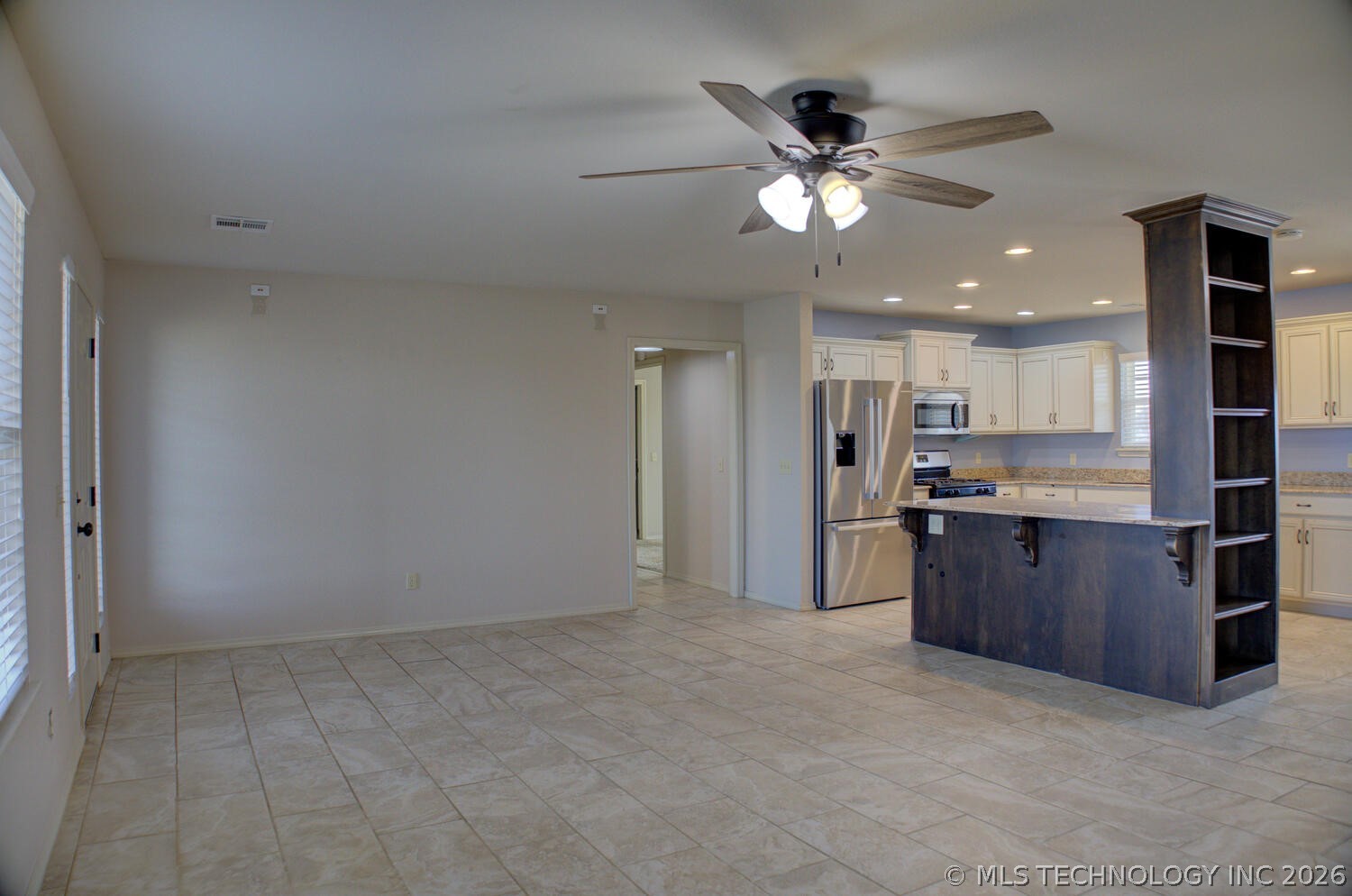 32 Hazel Avenue Inola OK 74036