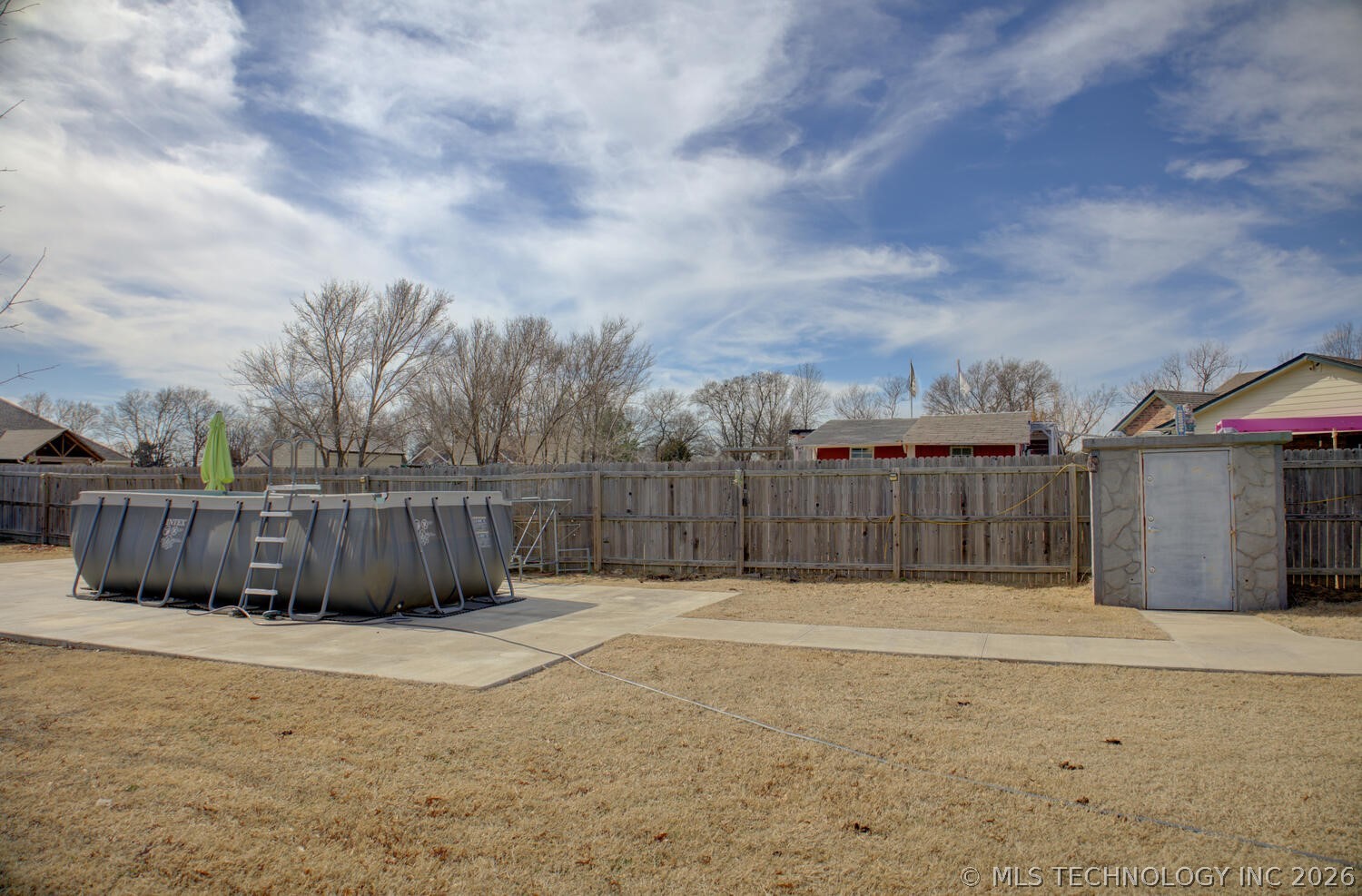 32 Hazel Avenue Inola OK 74036