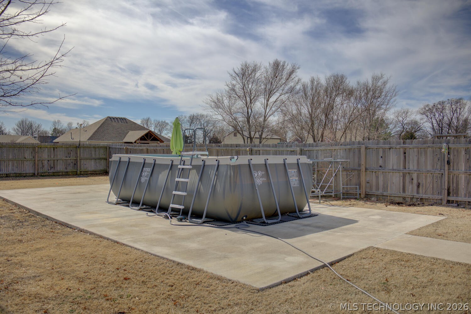 32 Hazel Avenue Inola OK 74036
