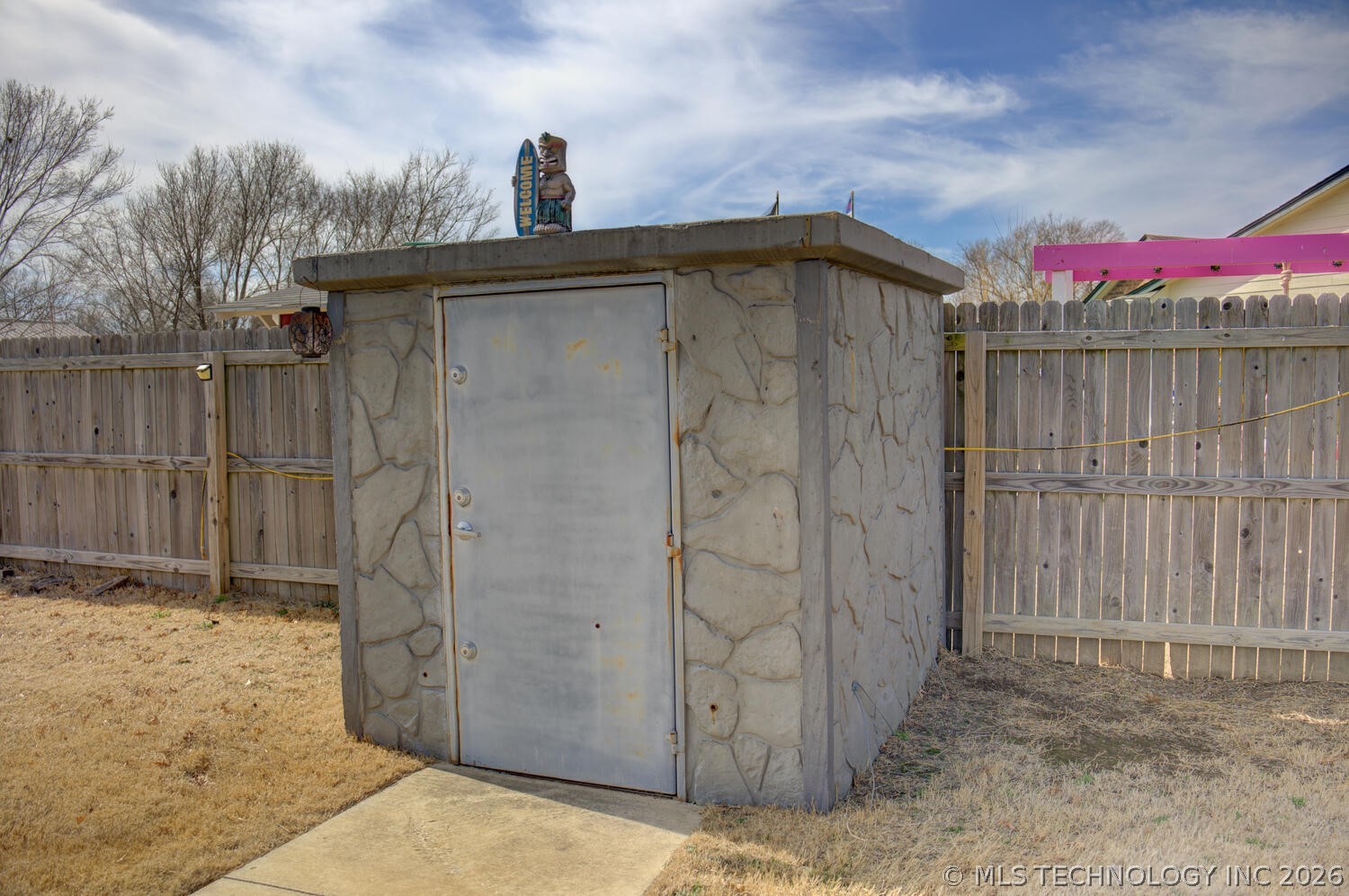 32 Hazel Avenue Inola OK 74036