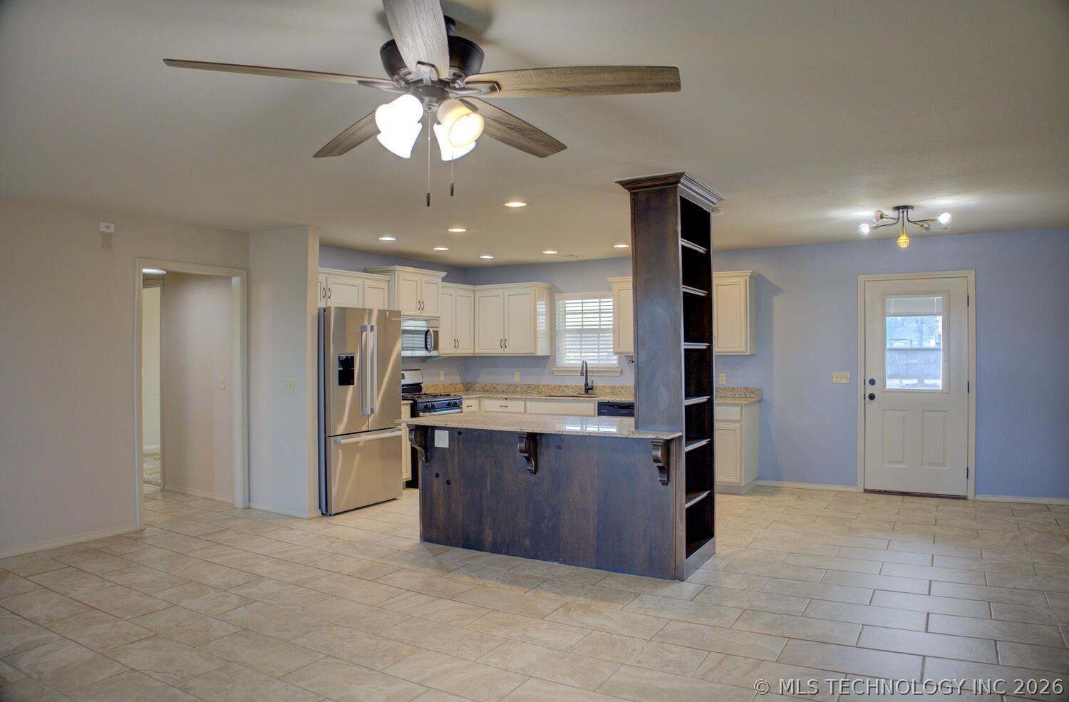 32 Hazel Avenue Inola OK 74036