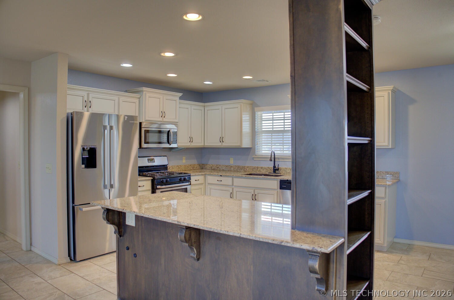 32 Hazel Avenue Inola OK 74036