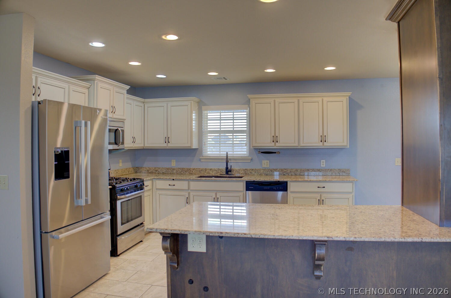 32 Hazel Avenue Inola OK 74036