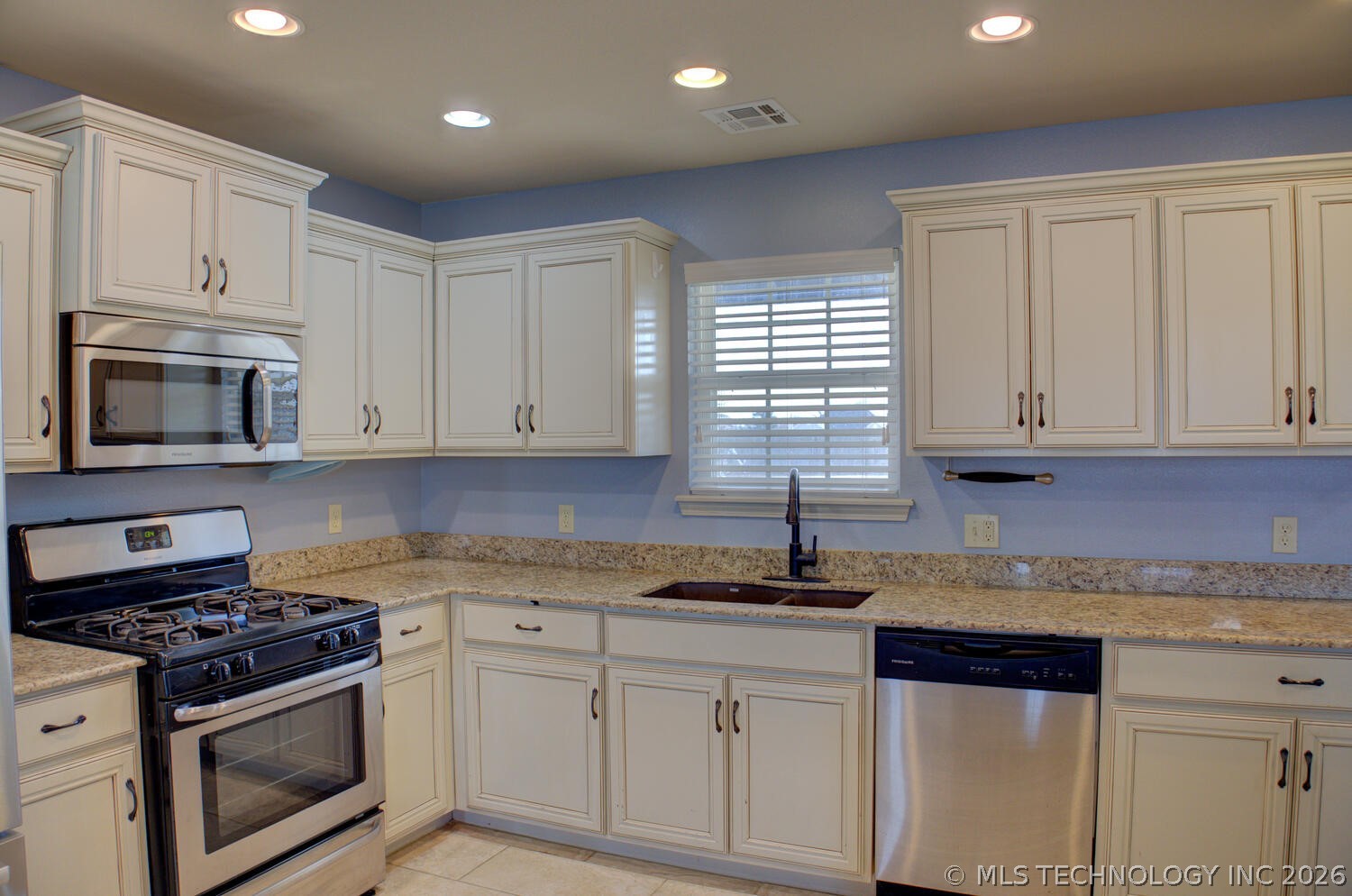 32 Hazel Avenue Inola OK 74036