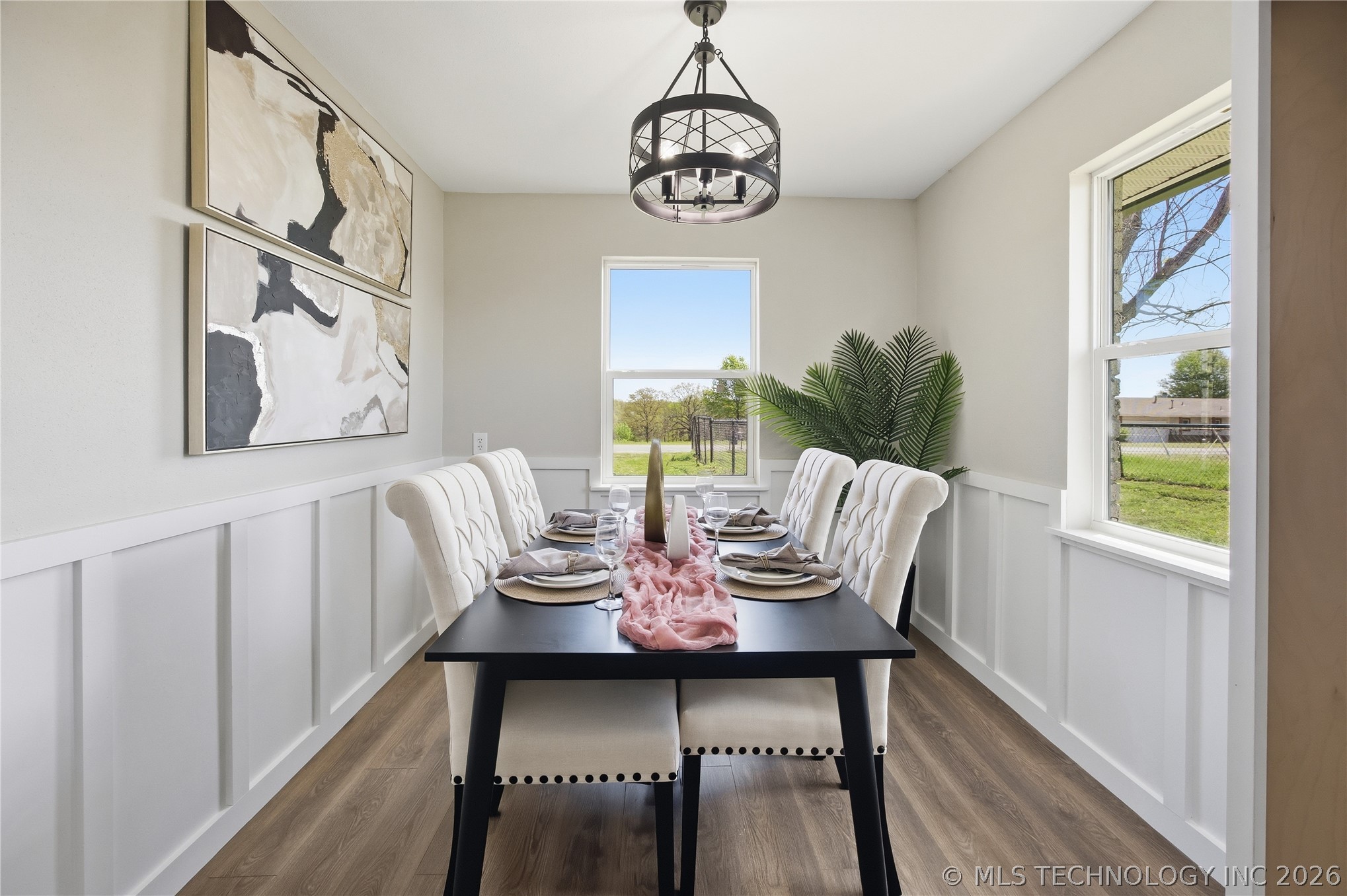 22112 W Coyote Trail Sand Springs OK 74063