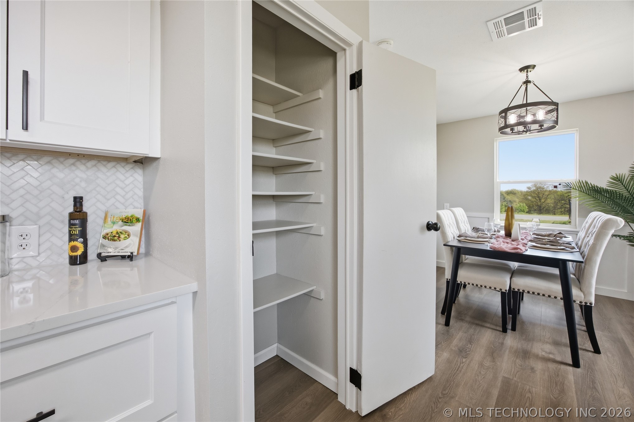 22112 W Coyote Trail Sand Springs OK 74063