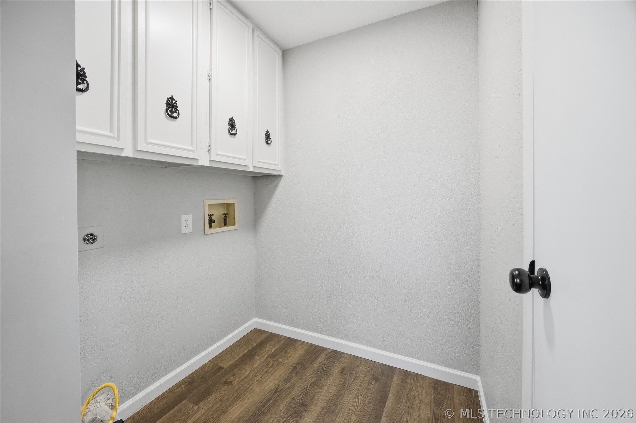 22112 W Coyote Trail Sand Springs OK 74063