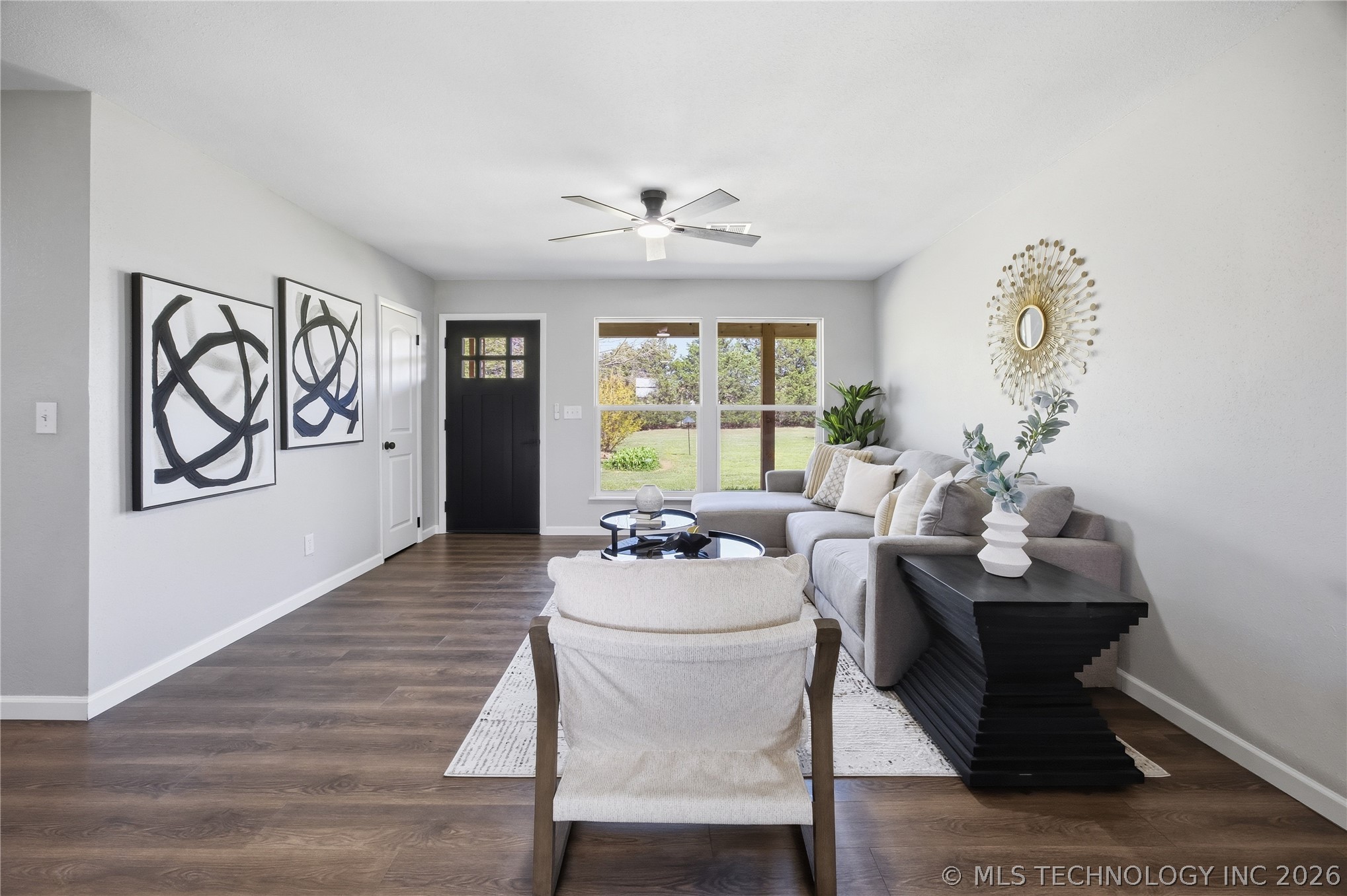 22112 W Coyote Trail Sand Springs OK 74063