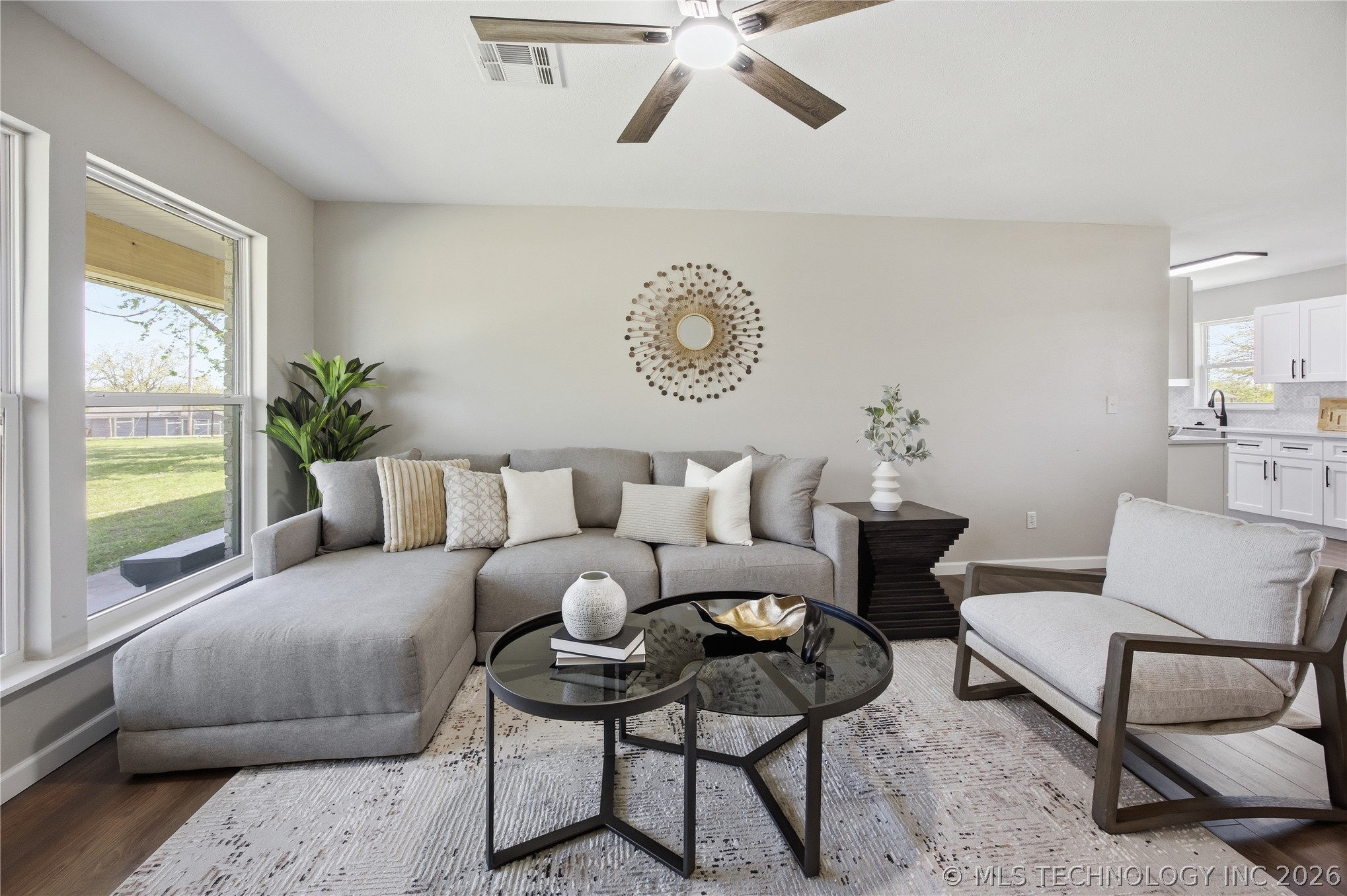 22112 W Coyote Trail Sand Springs OK 74063