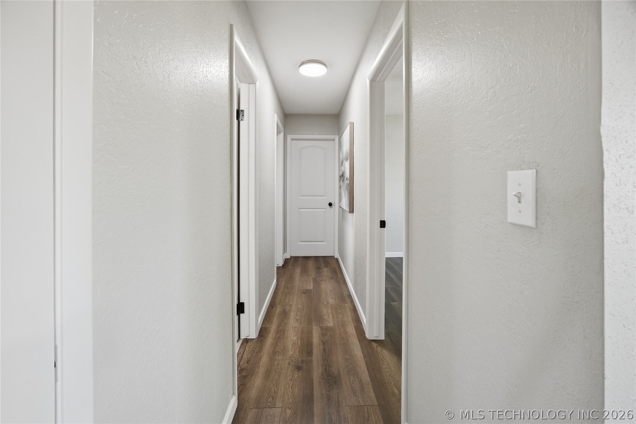 22112 W Coyote Trail Sand Springs OK 74063
