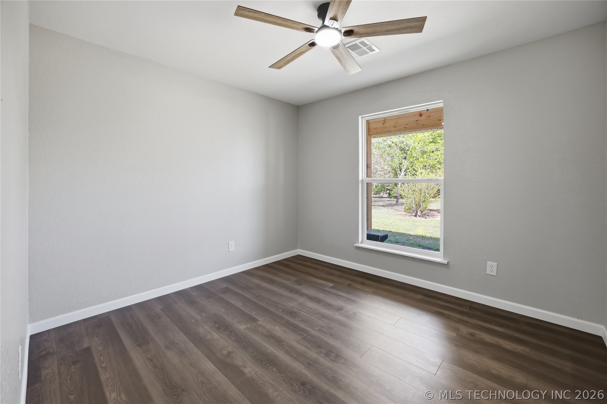 22112 W Coyote Trail Sand Springs OK 74063